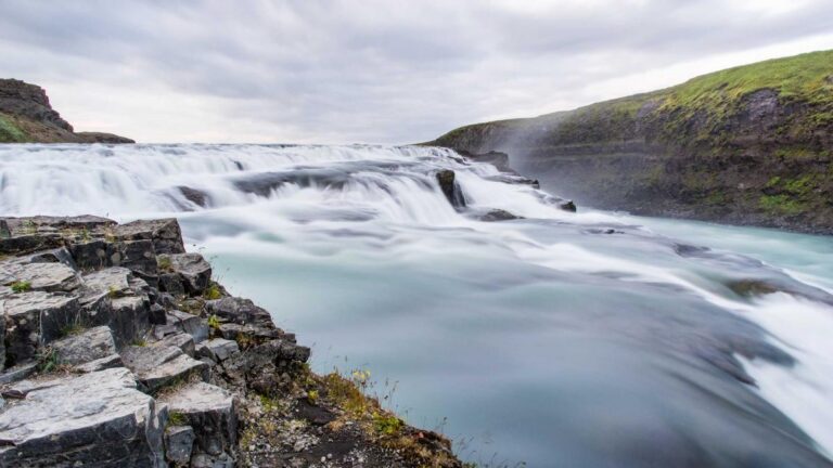 Das deutsche Mautsystem verstehen: Kompletter Leitfaden für LKW und PKW