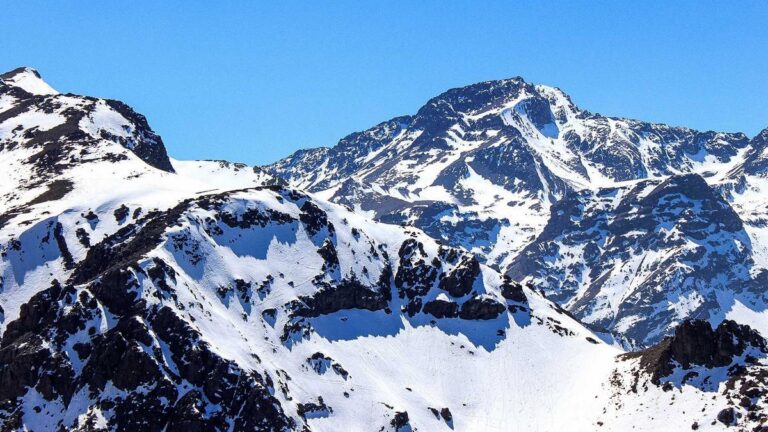 Sondermautstrecken in Deutschland und Österreich: Tunnel und Brücken im Überblick